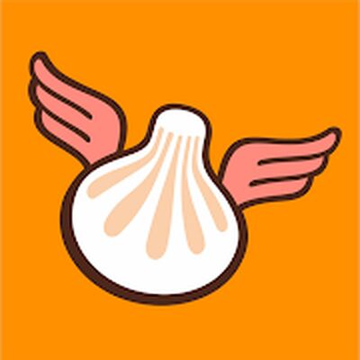 Скачать Пхали Хинкали - рестораны и доставка Phali Hinkali [Premium] RUS apk на Андроид