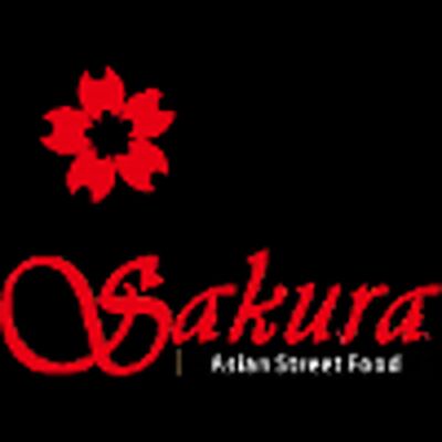 Скачать Sakura [Полная версия] RU apk на Андроид