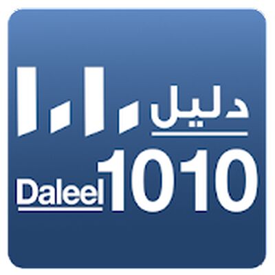 Скачать Daleel 1010 [Unlocked] RUS apk на Андроид