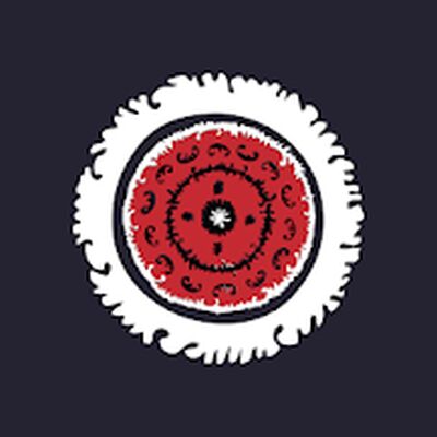 Скачать Чайхона P.Love [Полная версия] RU apk на Андроид