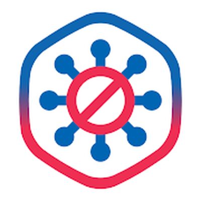 Скачать Госуслуги СТОП Коронавирус [Без рекламы] RU apk на Андроид