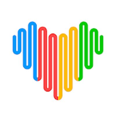 Скачать Wearfit Pro [Premium] RUS apk на Андроид