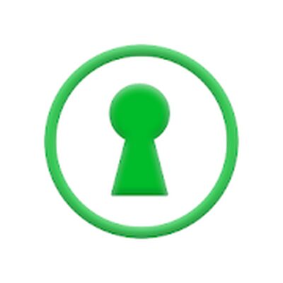 Скачать Счетчик Калорий от FatSecret [Premium] RUS apk на Андроид