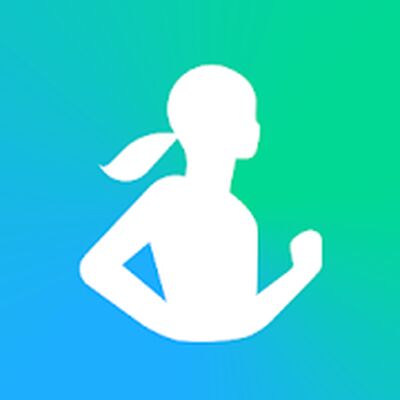 Скачать Samsung Health [Unlocked] RUS apk на Андроид