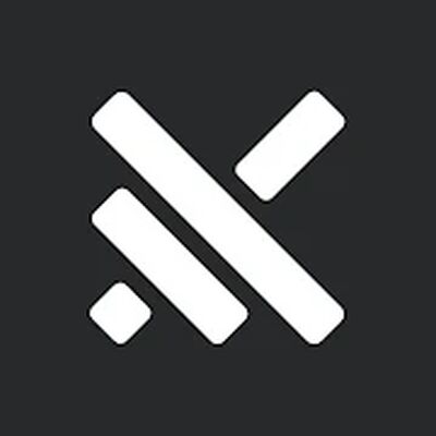 Скачать Тренировки дома Muscle Booster [Полная версия] RUS apk на Андроид