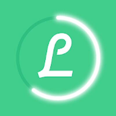 Скачать Lifesum: счетчик калорий [Unlocked] RUS apk на Андроид