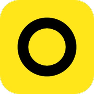 Скачать Xiaomi Wear [Premium] RU apk на Андроид