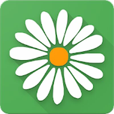 Скачать Женский календарь месячных [Полная версия] RUS apk на Андроид