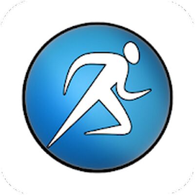 Скачать Lefun Health [Без рекламы] RU apk на Андроид
