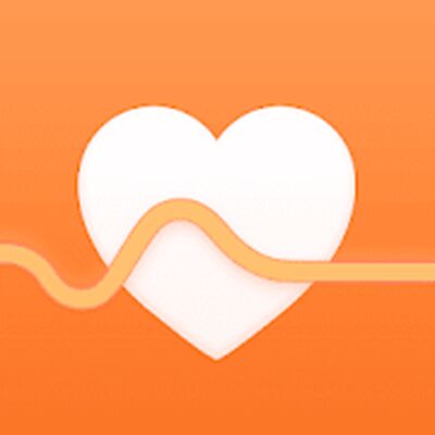 Скачать Huawei Health [Premium] RUS apk на Андроид