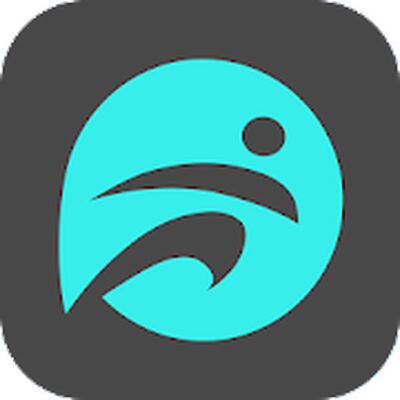 Скачать FunDo Pro [Без рекламы] RU apk на Андроид