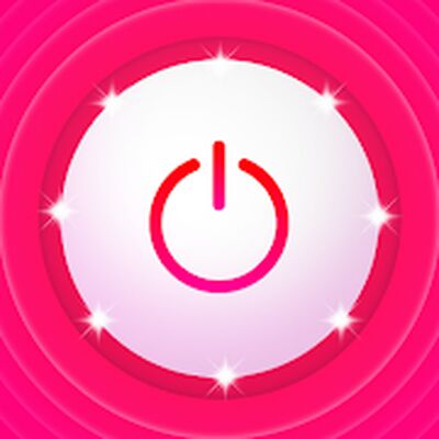 Скачать Вибратор - Вибрация сильная на телефон, Массажер [Полная версия] RUS apk на Андроид