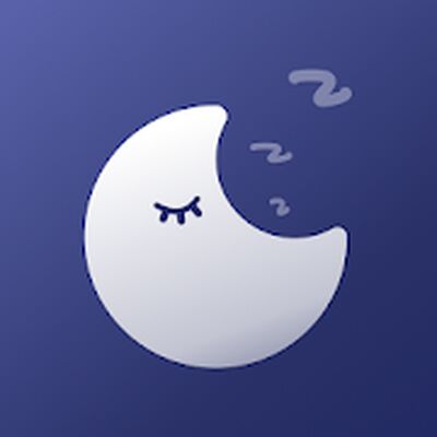 Скачать Sleep Monitor: Sleep Cycle Track, анализ, музыка [Unlocked] RU apk на Андроид