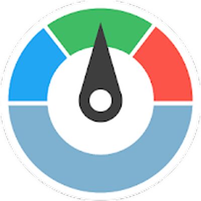 Скачать Калькулятор ИМТ [Premium] RU apk на Андроид