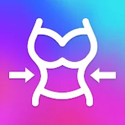 Скачать Body Editor - Фоторедактор [Premium] RU apk на Андроид