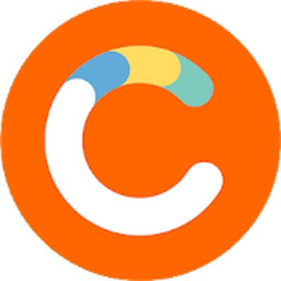 Скачать Canyon Life [Premium] RUS apk на Андроид