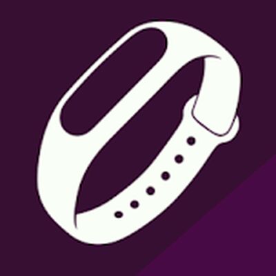Скачать Mi Band App for HRX, 2 and Mi Band 3 [Без рекламы] RU apk на Андроид