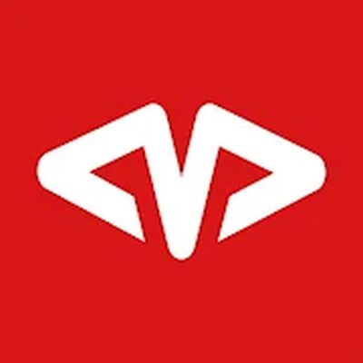 Скачать MActive [Без рекламы] RUS apk на Андроид