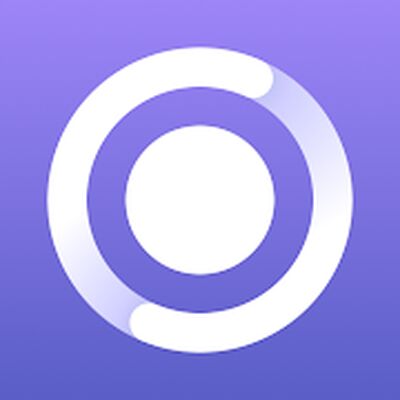 Скачать Simple: интервальное голодание и контроль питания [Unlocked] RU apk на Андроид
