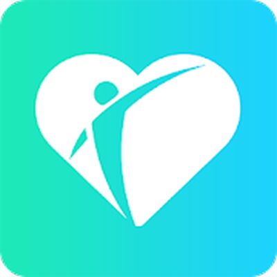 Скачать Wearfit [Полная версия] RUS apk на Андроид