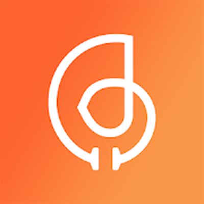Скачать HAYLOU [Без рекламы] RU apk на Андроид
