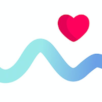 Скачать Stop COVID-19 [Без рекламы] RU apk на Андроид