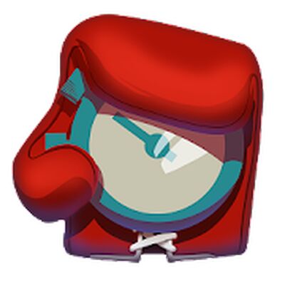 Скачать Боксёрский таймер [Unlocked] RU apk на Андроид