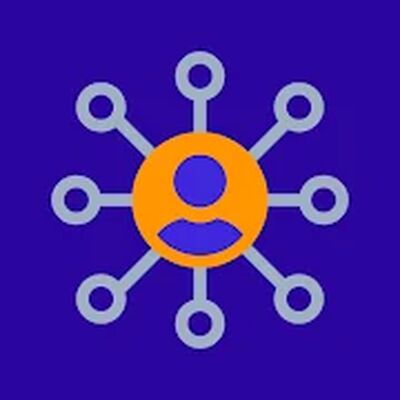 Скачать Госуслуги.COVID трекер [Premium] RU apk на Андроид