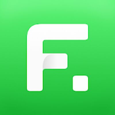 Скачать Индивидуальные фитнес-планы [Полная версия] RU apk на Андроид