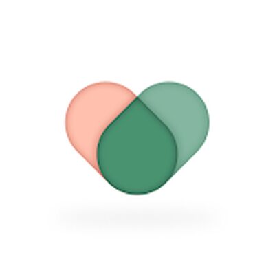 Скачать VOS — Саморазвитие, Дневник & Трекер Настроения [Premium] RU apk на Андроид