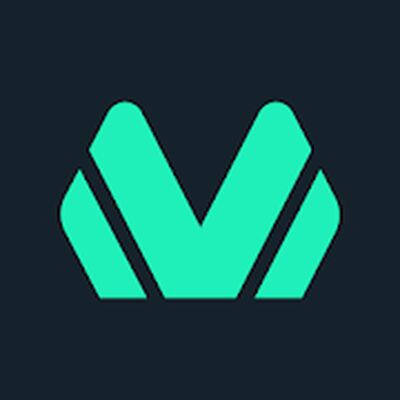 Скачать Motify: йога, тренировки для дома, фитнес тренер [Без рекламы] RUS apk на Андроид