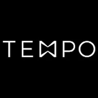 Скачать TEMPO [Без рекламы] RU apk на Андроид