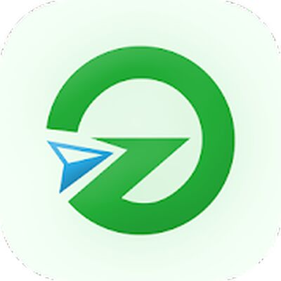 Скачать Glory Fit [Unlocked] RUS apk на Андроид