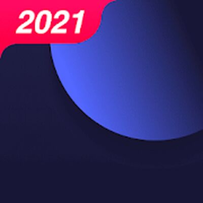 Скачать Sleep Tracker: Регистратор цикла сна [Premium] RU apk на Андроид