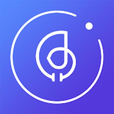 Скачать Haylou Fun [Premium] RU apk на Андроид