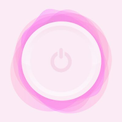 Скачать Вибратор - Массажер для тела [Полная версия] RUS apk на Андроид