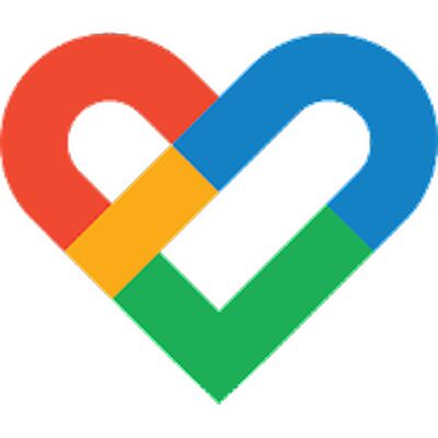 Скачать Google Fit: трекер активности [Полная версия] RUS apk на Андроид