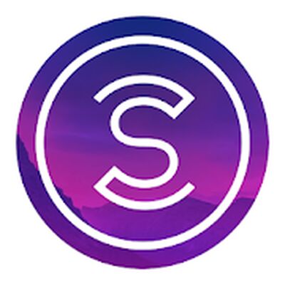 Скачать Sweatcoin — Walking step counter & tracker [Полная версия] RU apk на Андроид