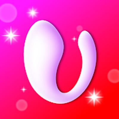Скачать Вибратор - Сильный Массажа, Вибрация на телефон [Premium] RU apk на Андроид
