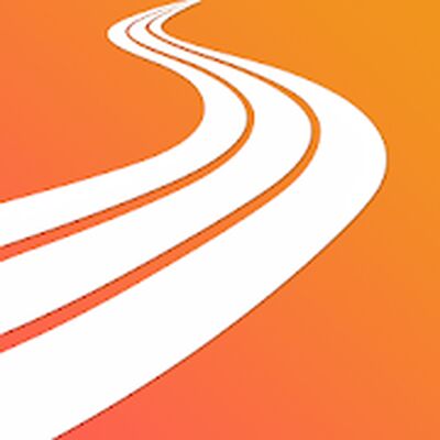Скачать FitCloudPro [Полная версия] RU apk на Андроид