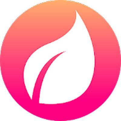 Скачать Женский Календарь [Полная версия] RUS apk на Андроид