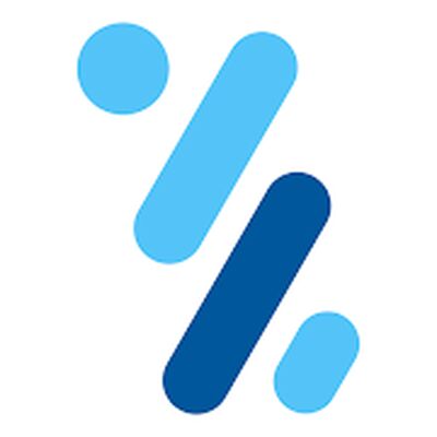 Скачать M2wear [Unlocked] RU apk на Андроид