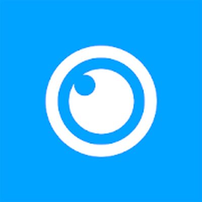 Скачать Lovense Remote [Без рекламы] RUS apk на Андроид