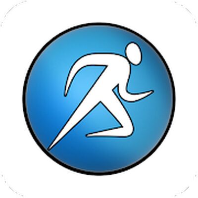 Скачать Lefun Wear [Полная версия] RU apk на Андроид