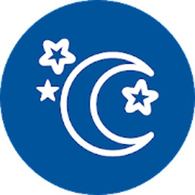 Скачать Белый шум для малышей [Без рекламы] RUS apk на Андроид