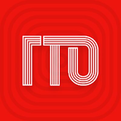Скачать ВФСК ГТО [Без рекламы] RU apk на Андроид