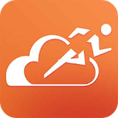 Скачать JYouPro [Полная версия] RU apk на Андроид