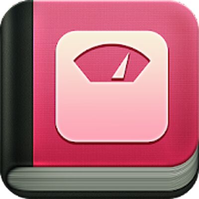 Скачать Диета Магги [Без рекламы] RUS apk на Андроид