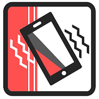 Скачать Вибрация [Unlocked] RUS apk на Андроид