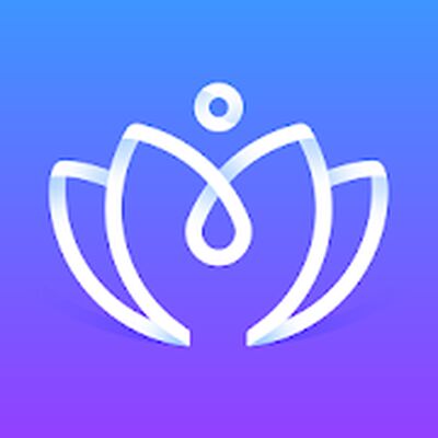 Скачать Meditopia: Сон, Медитация, музыка для сна [Без рекламы] RUS apk на Андроид